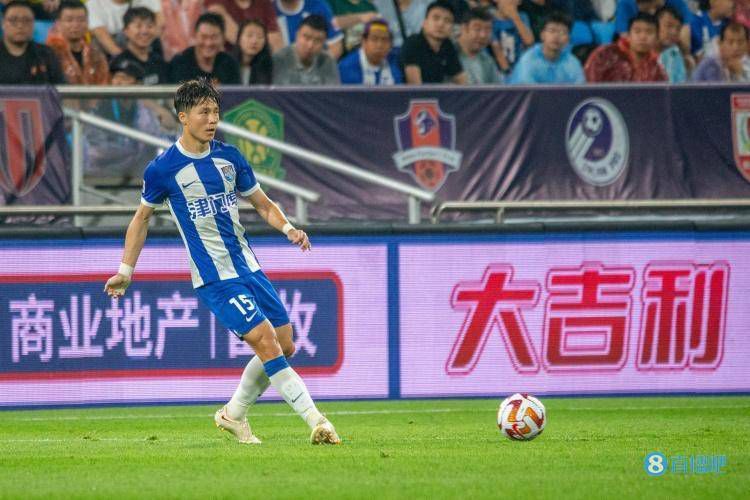 0-2输给柏林联是鲍姆加特下课的导火索。